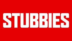 Stubbies-Logo