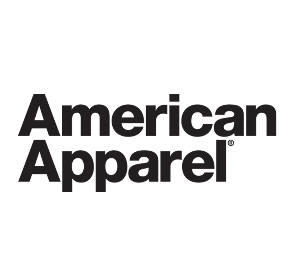 american_apparel