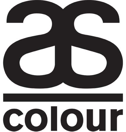 ascolour_logo