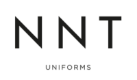 nnt_logo