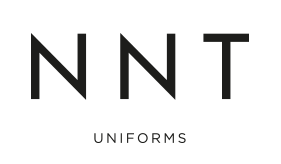 nnt_logo