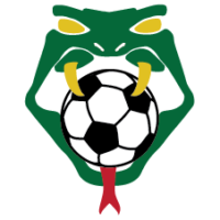 Uki Pythons Soccer Club