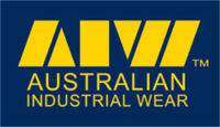 Australian Industrial Wear – AIW