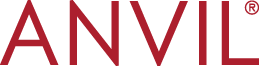 ANVIL-Logo-2016_Small_Red_rgb-WebVersion2B