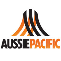 Aussie-Pacific-logo