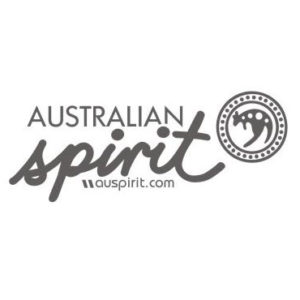 Aussie-Spirit-Logo