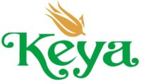 Keya_logo
