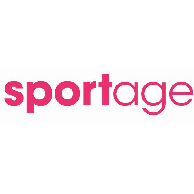 Sportage-logo