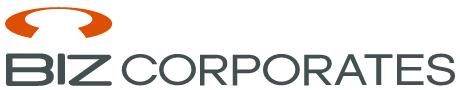 bizcorporates-logo