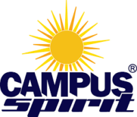Campus Spirit