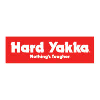 hardyakka_logo