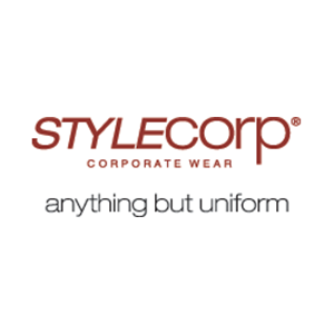 stylecorp-logo